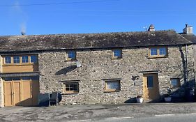 2 Malt Kiln Cottages